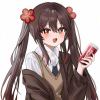 达岚-【TITAIKE】T太科网