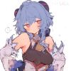 111福星-【TITAIKE】T太科网