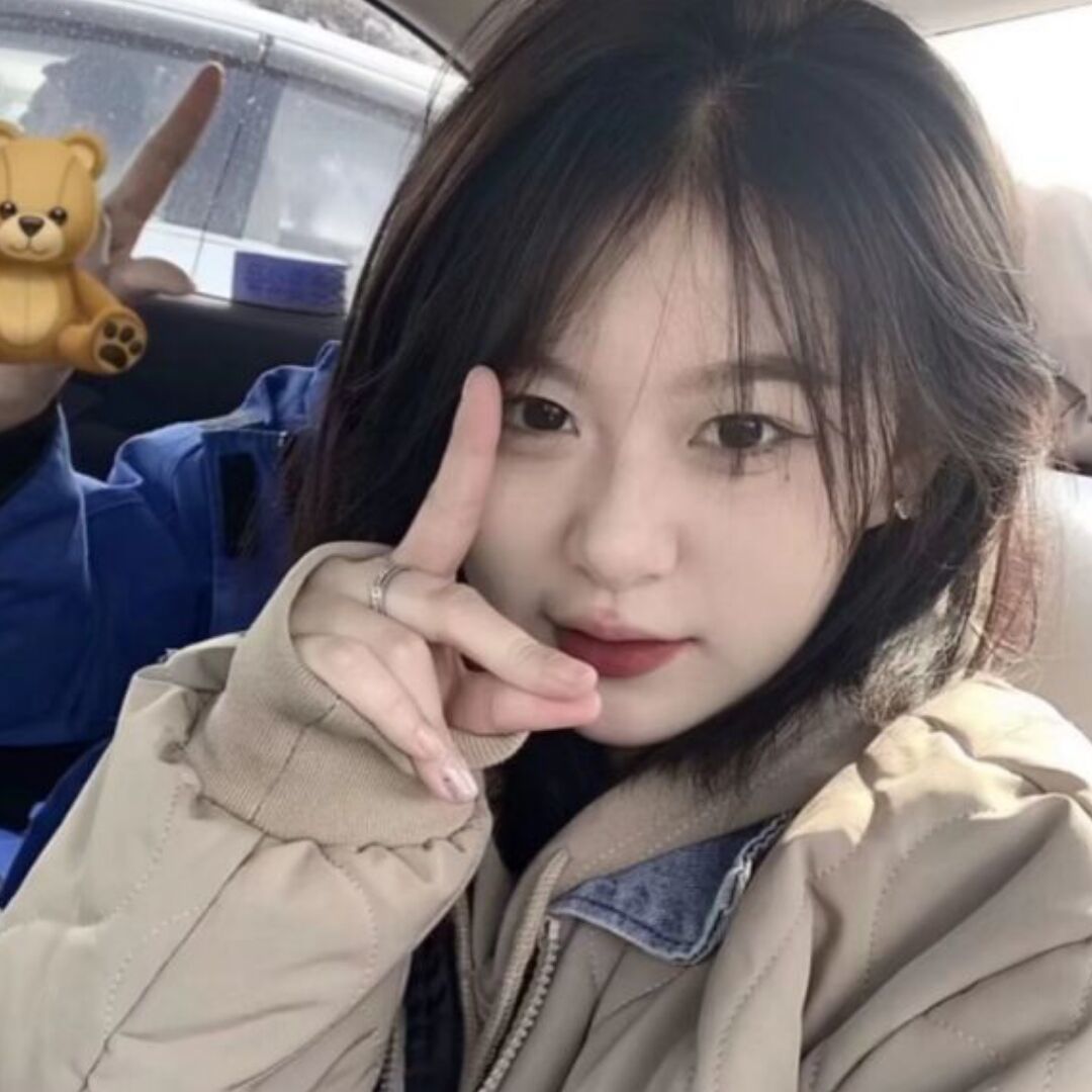 qq_Hygge96