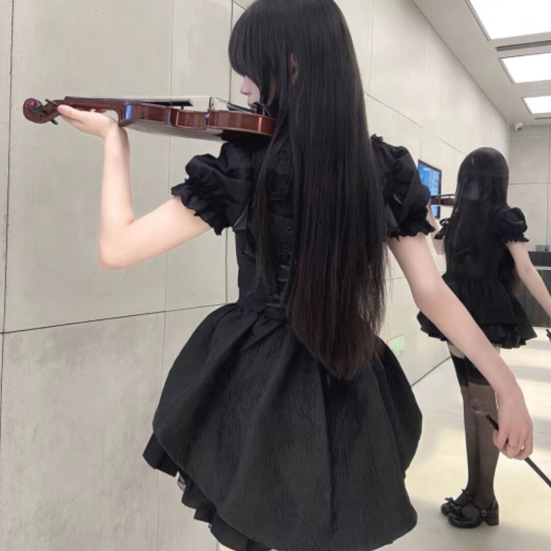 qq_GD.59