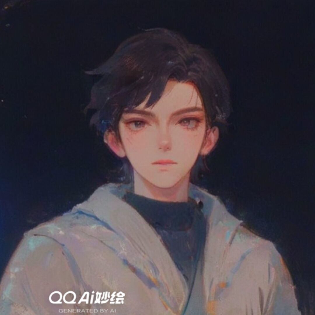 qq_要保护瑶瑶83