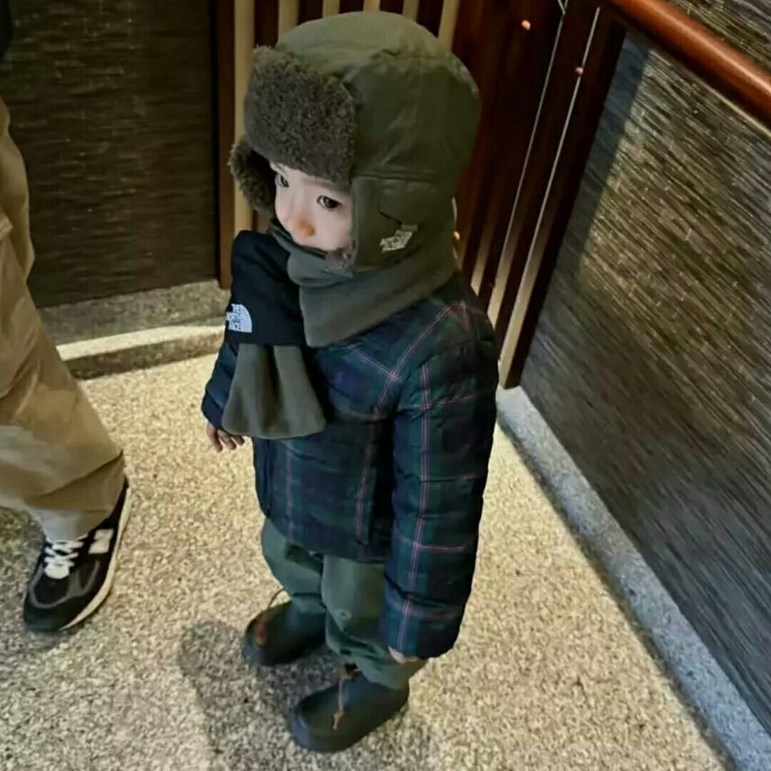 qq_呆呆兽28