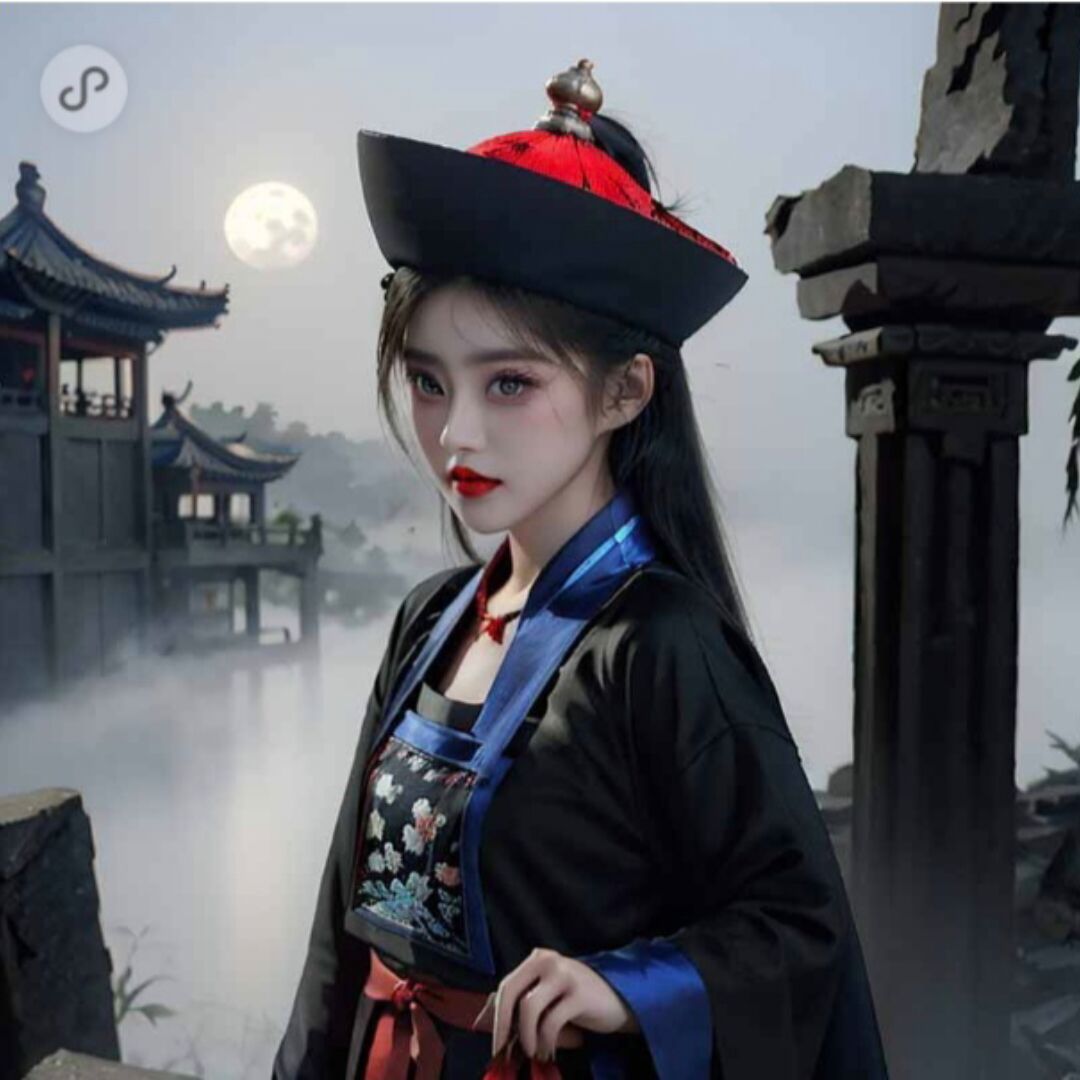qq_鲸落62