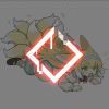 hpyres-【TITAIKE】T太科网