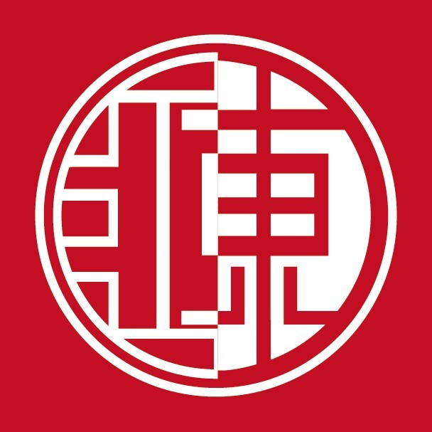 江东