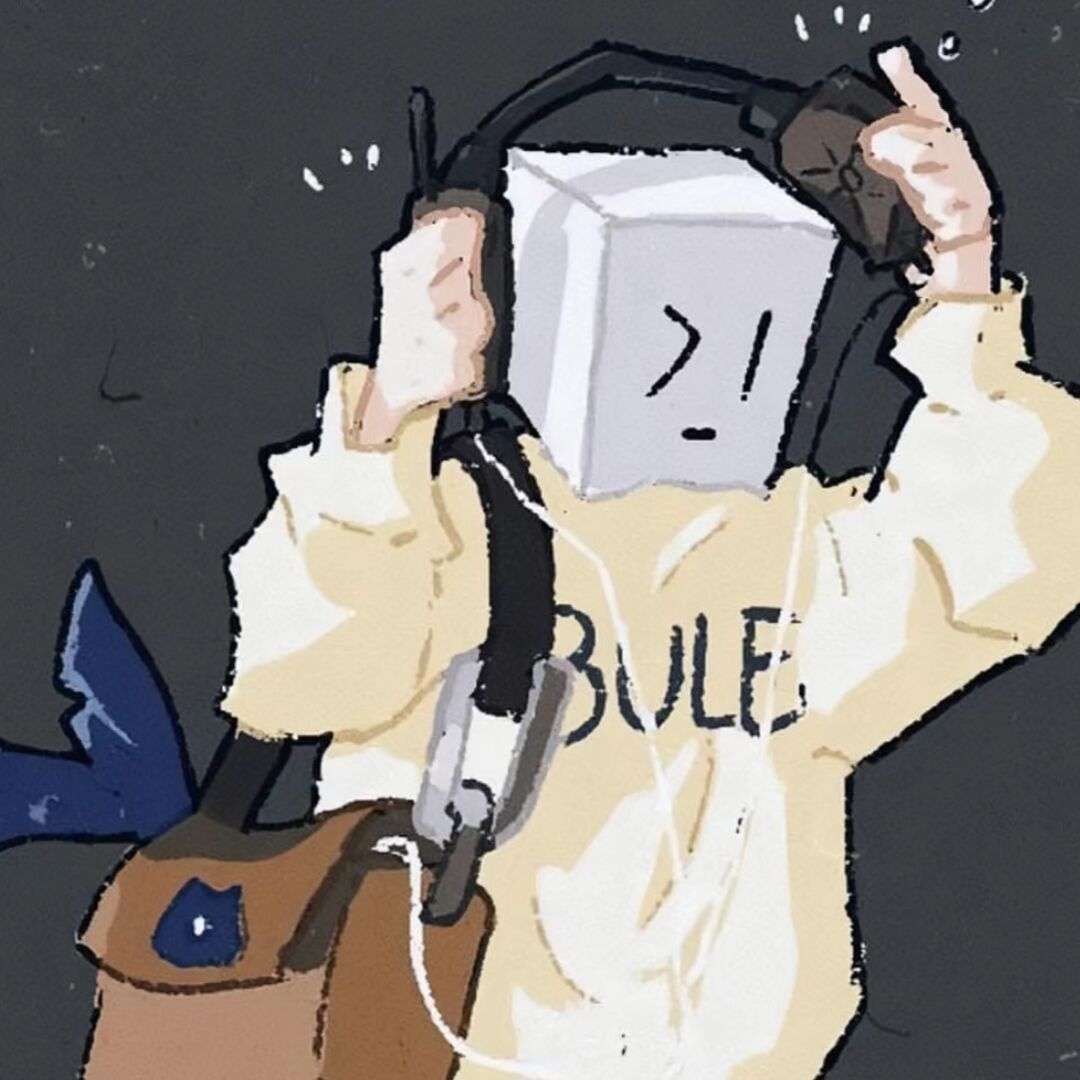 qq_赛罗38