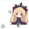 nachoneko-云梦泽