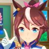 ROKI-【TITAIKE】T太科网