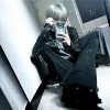 123123zsj-【TITAIKE】T太科网