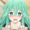 natsumi-【TITAIKE】T太科网