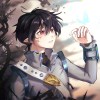 xrc002-【TITAIKE】T太科网