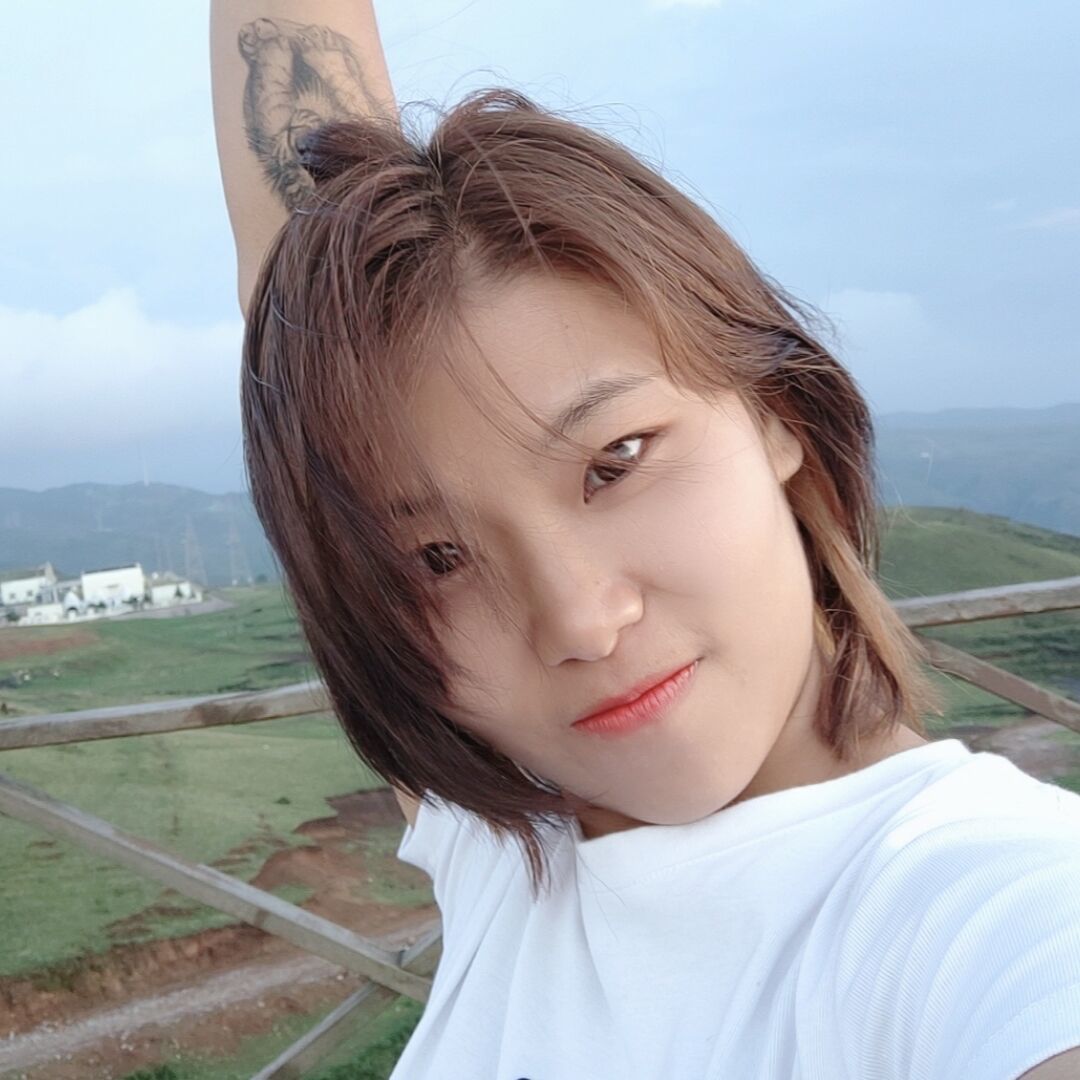 qq_╮.。涐是之一ゝ°50