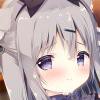 canan-【TITAIKE】T太科网