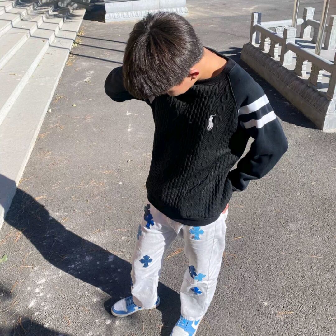 qq_小l38