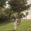 青青青青oO ，作者玩机公社-玩机公社