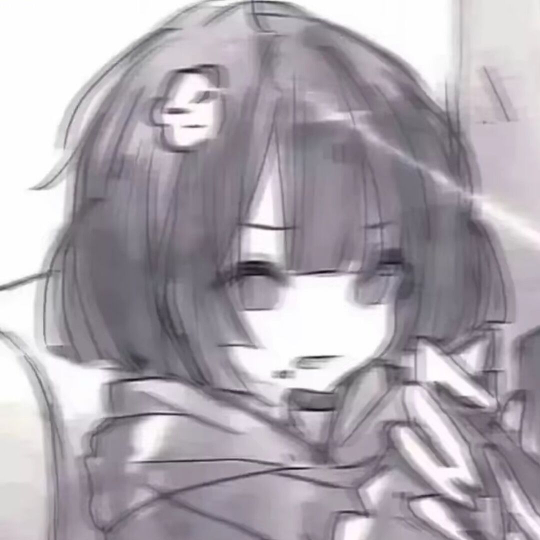 qq_白呤36