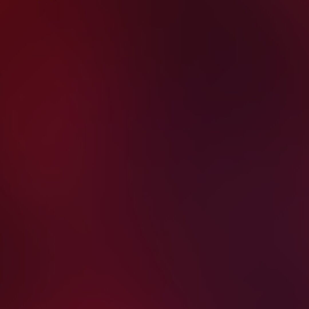 qq_冷52