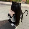 洱希-LSPosed中文网