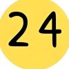 24号-