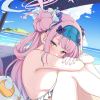 Mikaaaa-【TITAIKE】T太科网