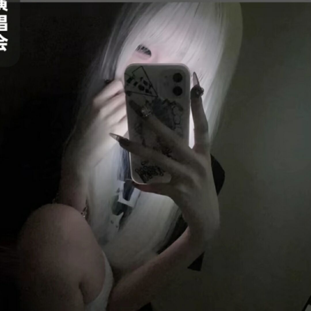 qq_夭35