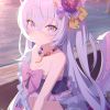 斩首的白夜-【TITAIKE】T太科网
