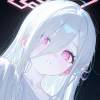 yjn101222-【TITAIKE】T太科网