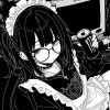 奈奈子