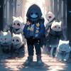 User_2025-【TITAIKE】T太科网