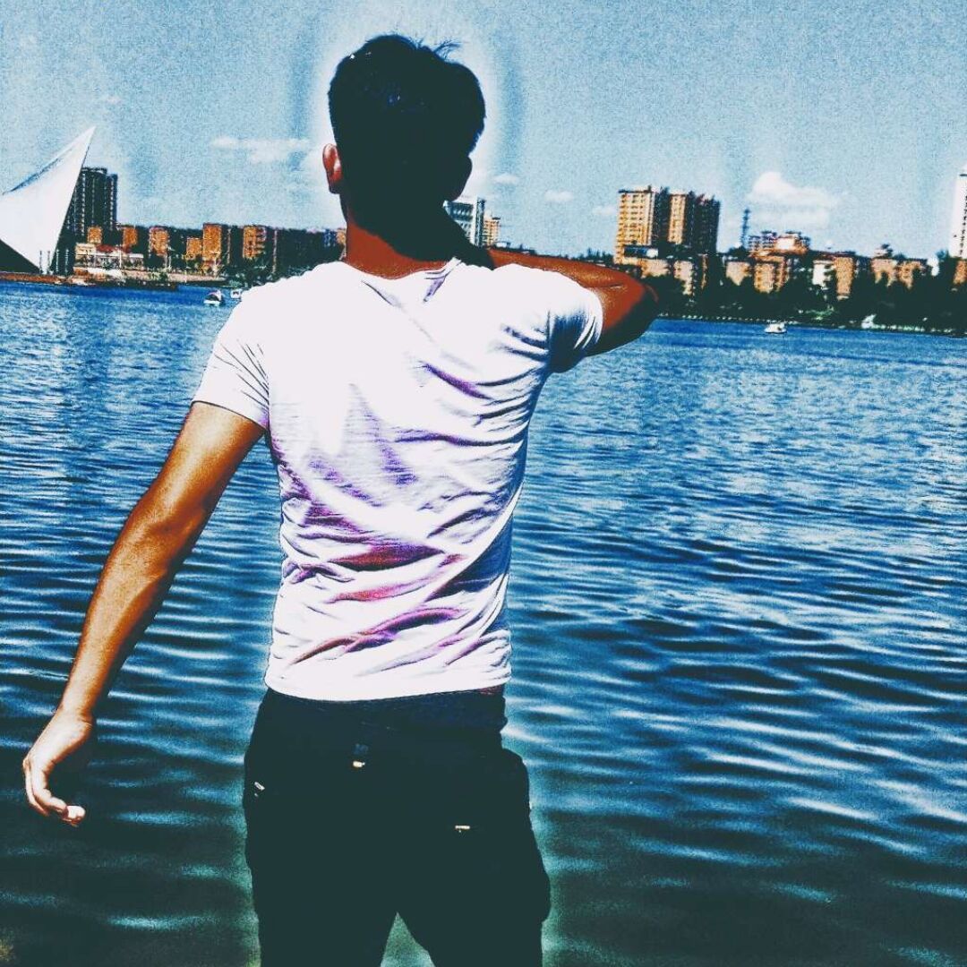 كےتسےكىتےر