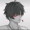luguodemikey-【TITAIKE】T太科网