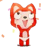 AaAAAAAa-执笔博客