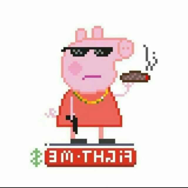 qq_真诚待人丶37