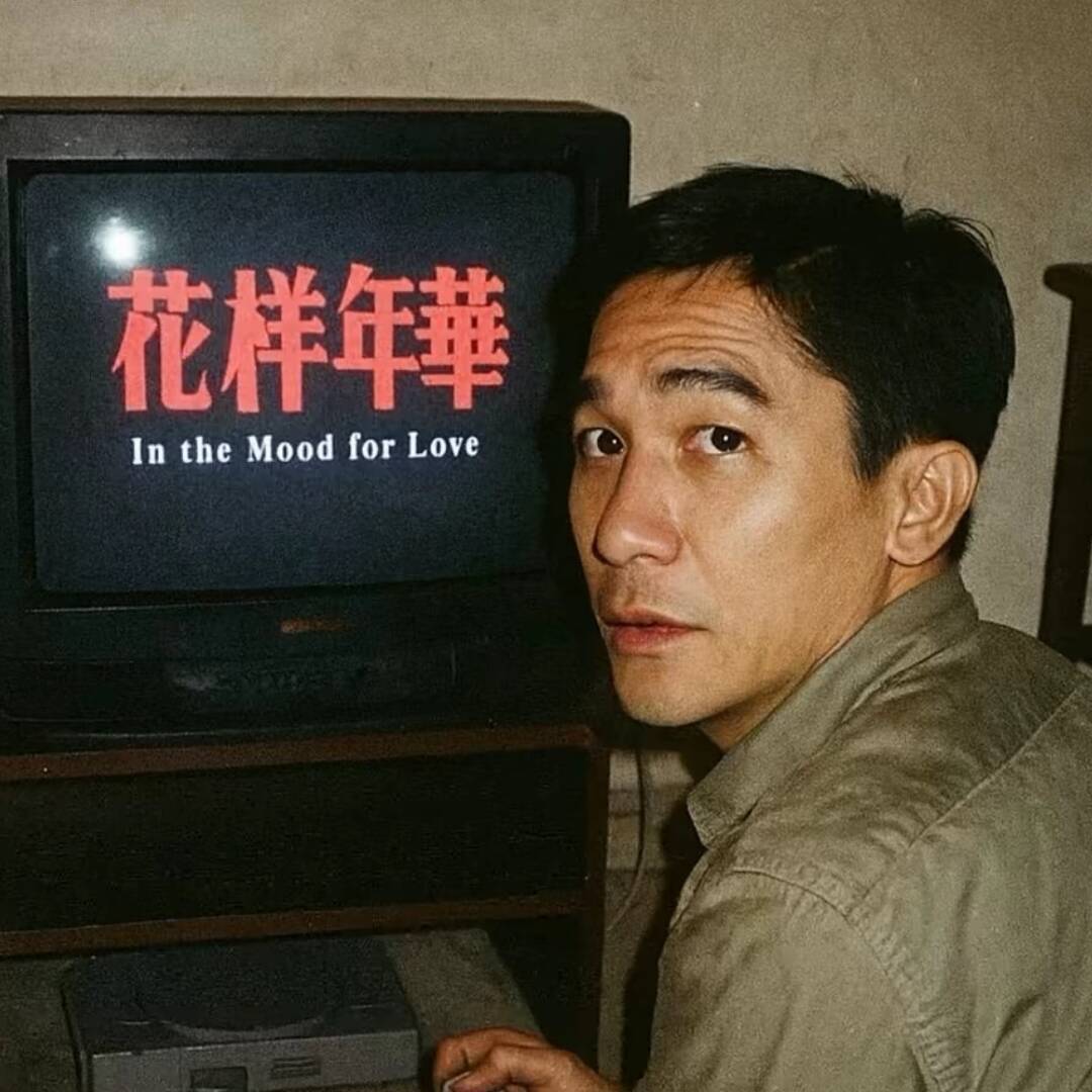 闻会军
