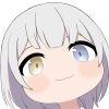 莫朗宁-【TITAIKE】T太科网