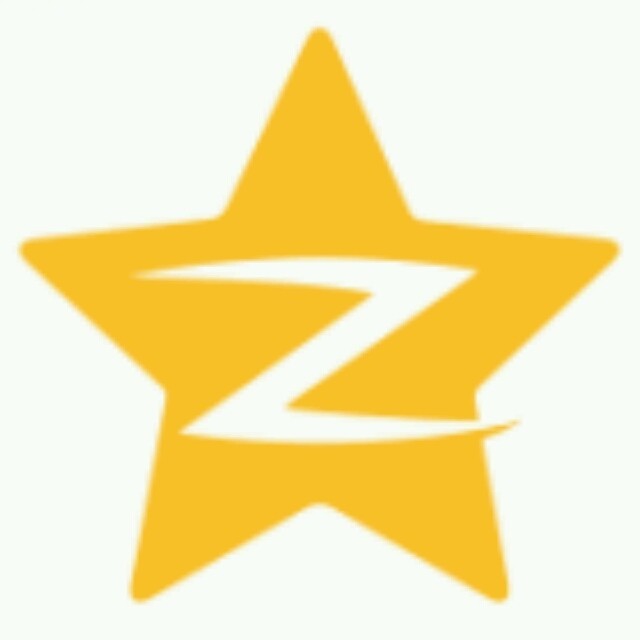 qq_墨非26