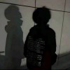 让爱恨离别的头像