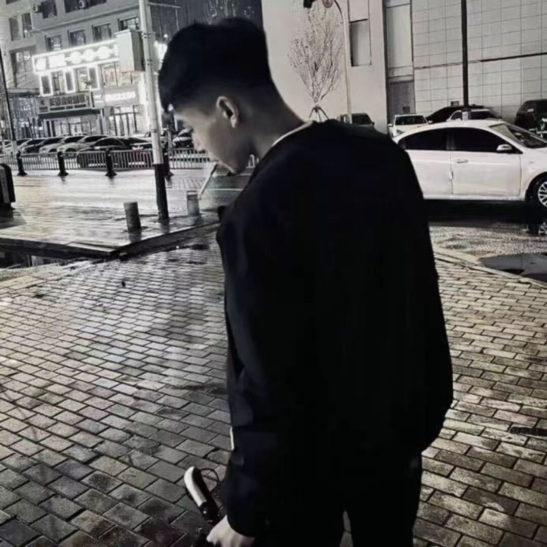 qq_鱼七73