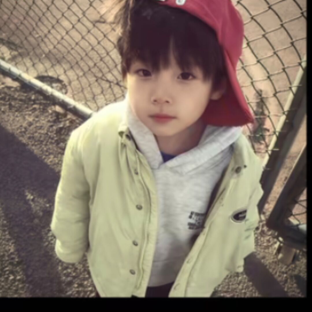 qq_，66