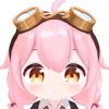 Steins Gate-【TITAIKE】T太科网