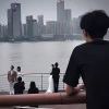 kskskw-【TITAIKE】T太科网