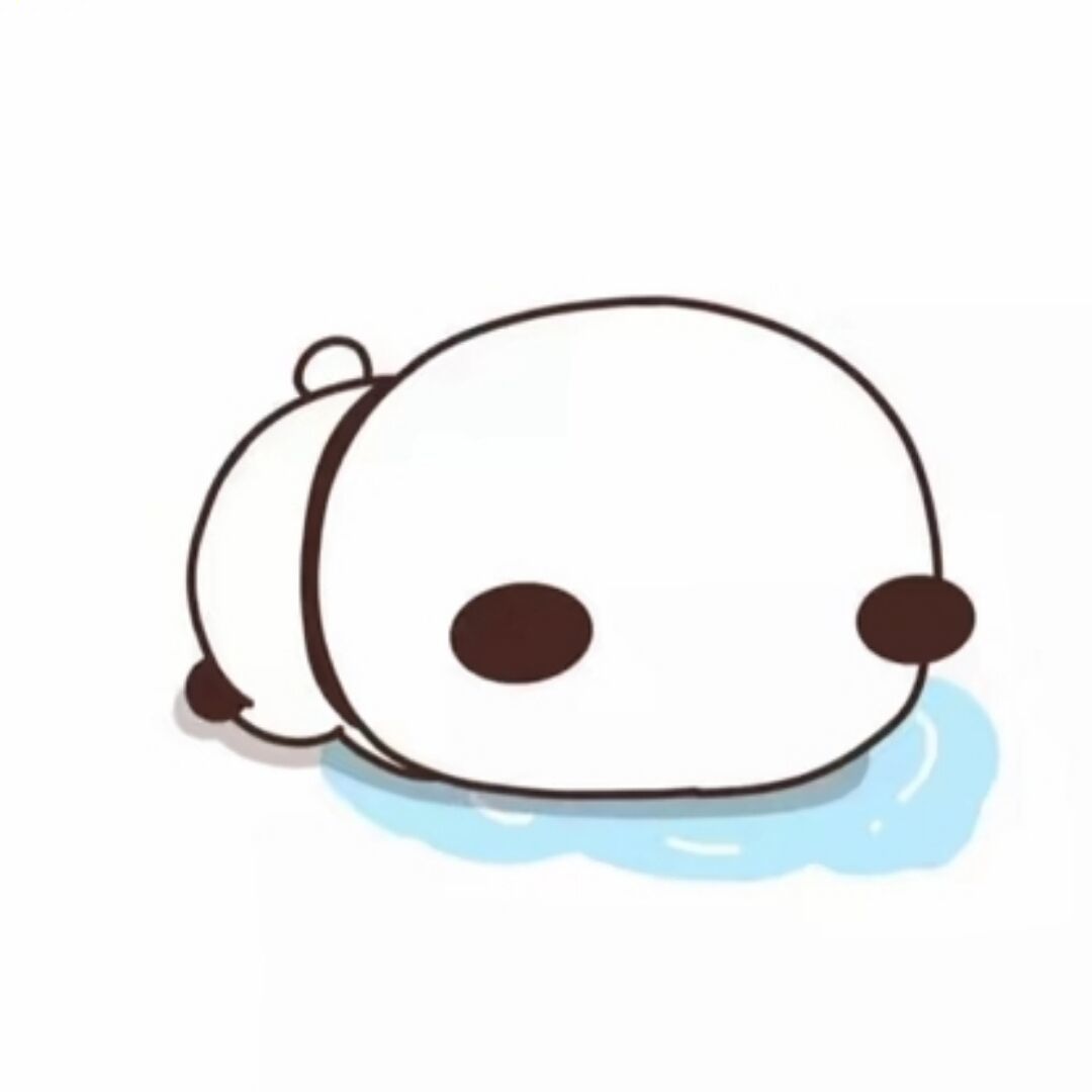qq_零碎53