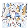 摘星不是福瑞-【TITAIKE】T太科网
