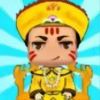 张玉尧-【TITAIKE】T太科网