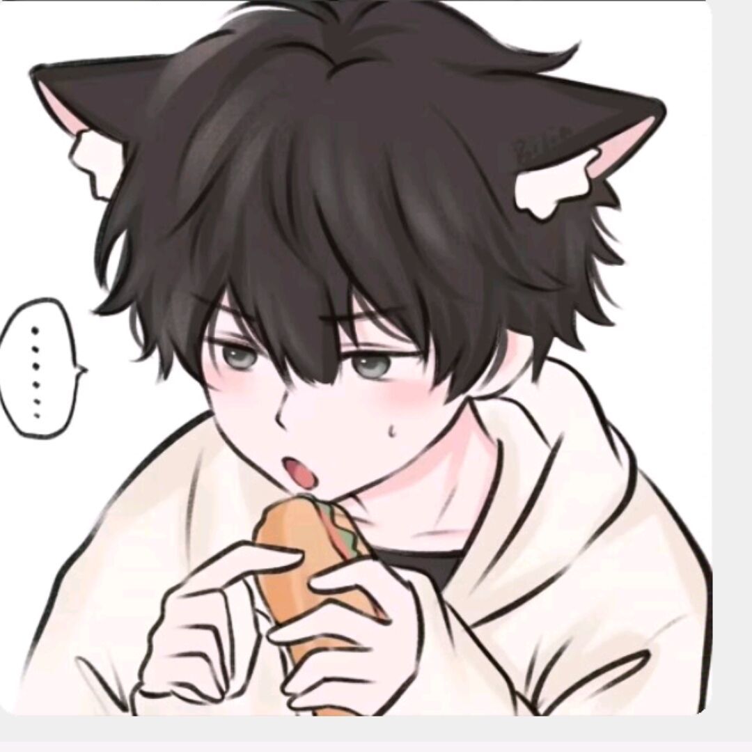 qq_厶79