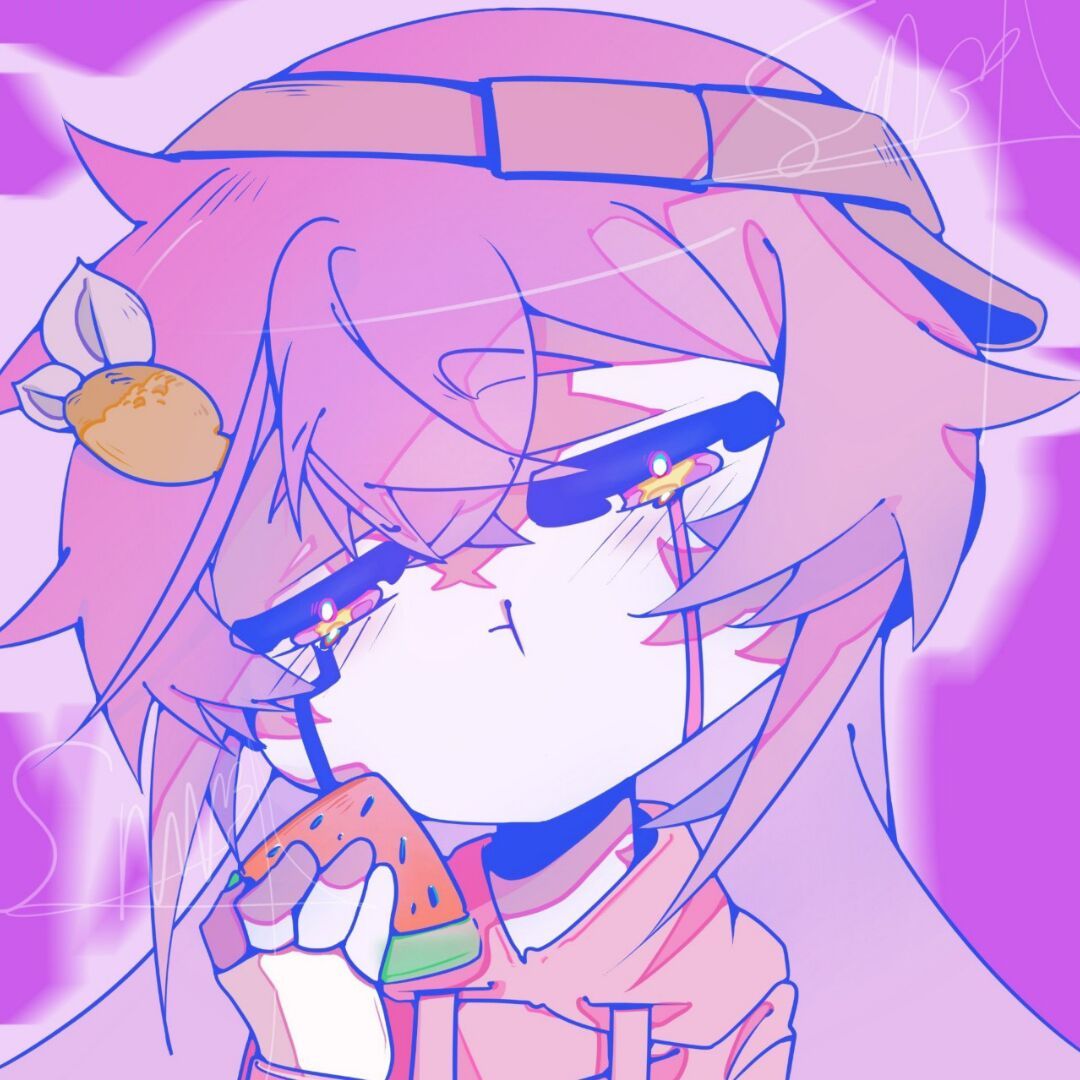 用户头像