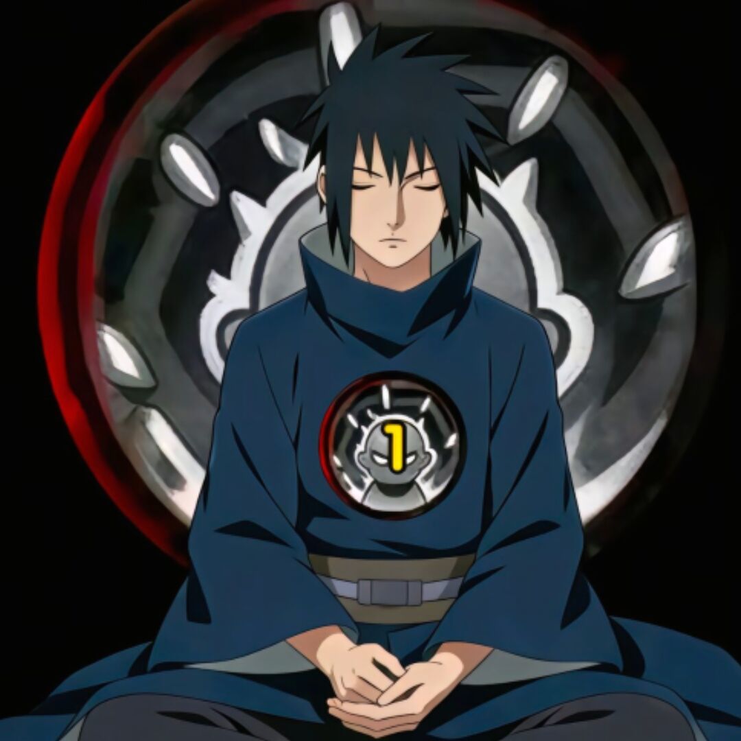qq_神69