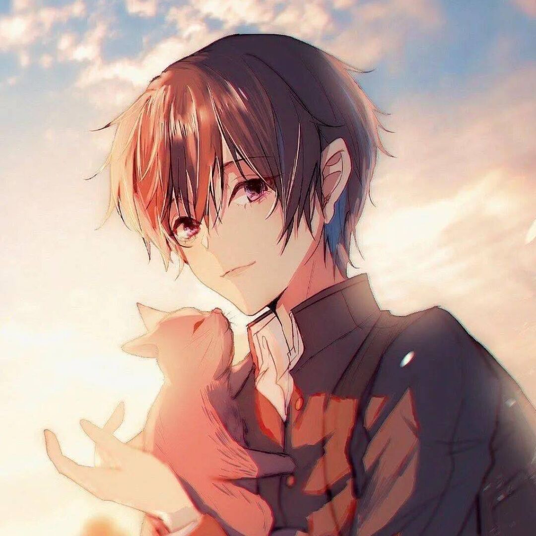 qq_にりたい61