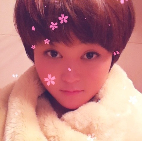 qq_蕭石一航31
