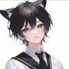 落日林夕-【TITAIKE】T太科网